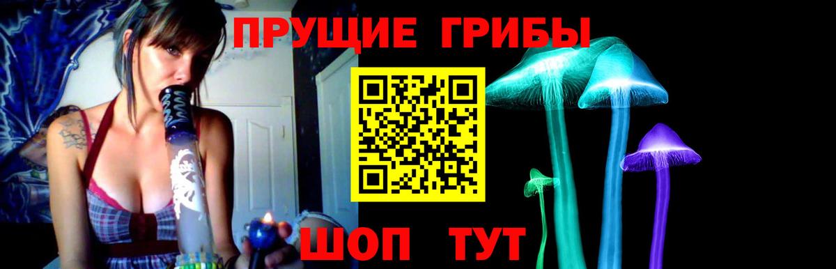 Псилоцибиновые грибы MAGIC MUSHROOMS Ивантеевка